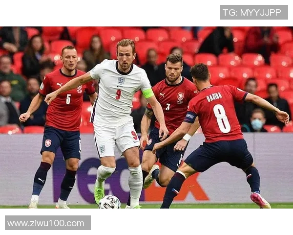 捷克与中国足球的较量揭示两国足球发展差异与未来潜力