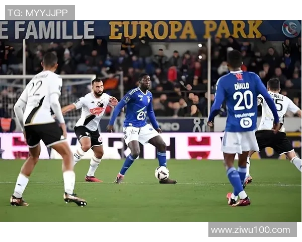 斯旺西主场迎战剑桥联期待精彩对决与激烈竞争的足球盛宴